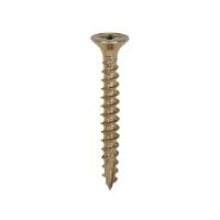 Screws